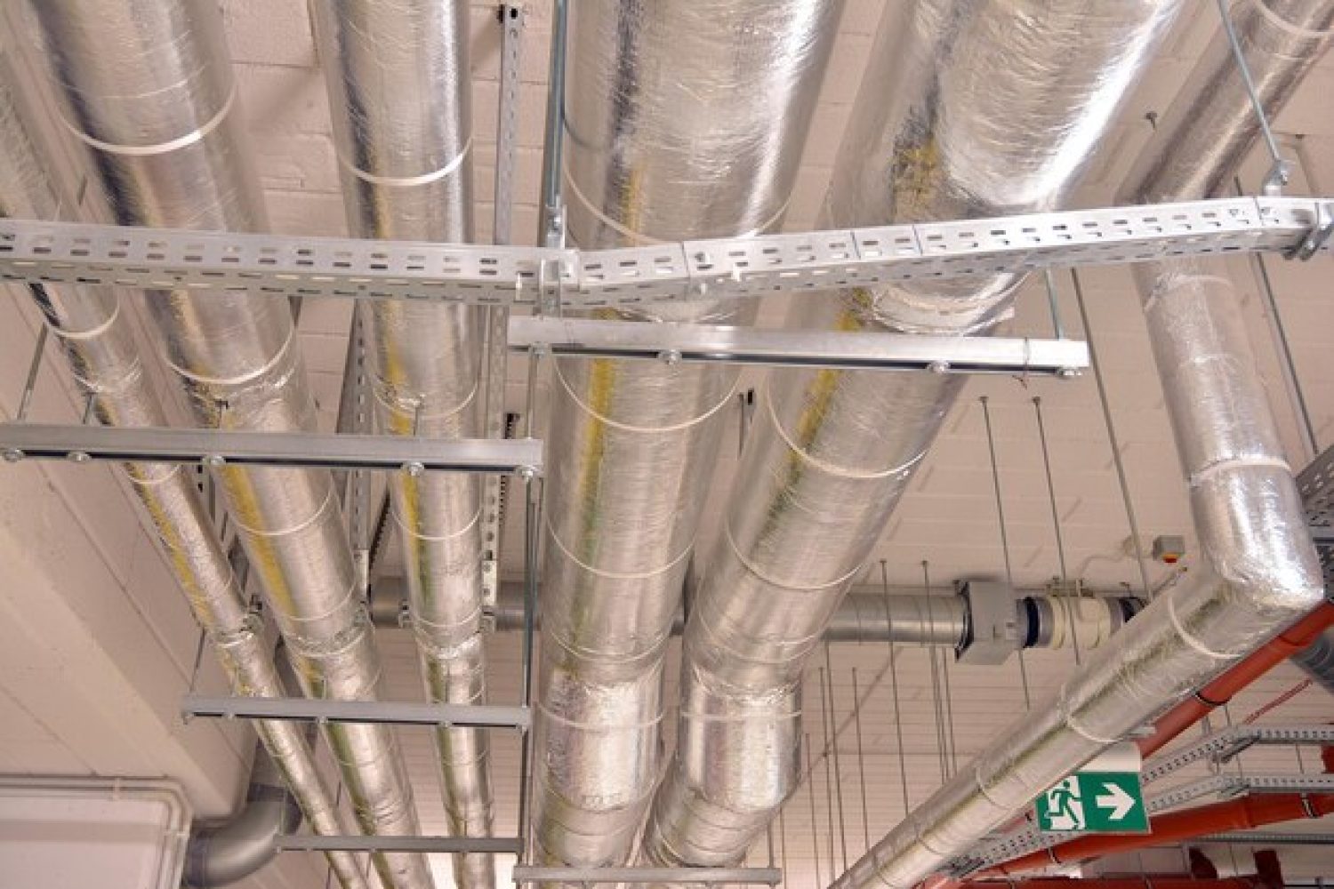 plumbing electrical plumbing electrical